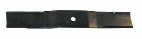 Lame p/Ransomes 457/15,9 mm