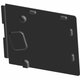 PANEL-CLOSE OFF,UNDER SEAT Polaris origine