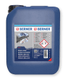 Nettoyant X-in-1 fresh & shine (par 1)