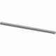 HOSE-RESERVOIR,BRAKE,805MM Polaris origine