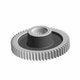 GEAR-PRIMARY, DRIVE Polaris origine