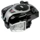 Moteur, vertical, 37 CV, 2 cylindres, Vanguard, Briggs &amp; Stratton