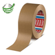 Ruban d'emballage en papier supérieur 50mx50mm