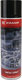 Spray de contact 500ml