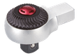 Cliquet en 14x18 1/2" L: 70.5mm