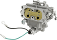 Bloc carburateur