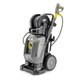 Nettoyeur haute pression HD 13/18--4 SXA Plus