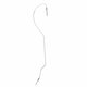 CABLE-SHIFT,CREW Polaris origine