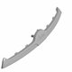 BEZEL-TAILLIGHT,TRUNK,IMBLK Polaris origine
