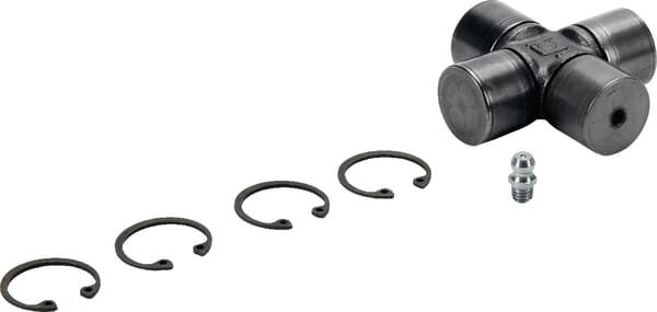 Pièces agricoles - Moissonneuses - Croisillon