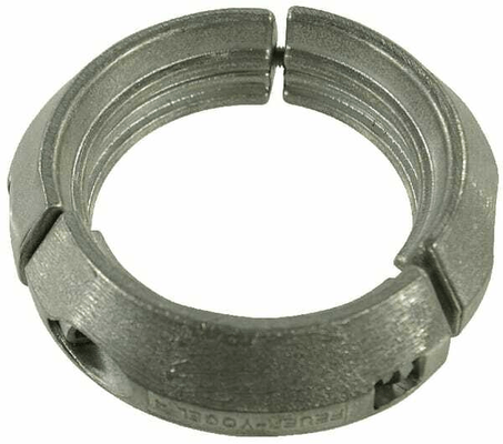 Pièces agricoles - Hydraulique - Bagues de serrage Storz 115x4" (3 mm)