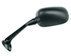Rétroviseur VICMA gauche type origine - noir Honda CBF1000