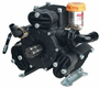 Pompe PA 530-VC Bertolini