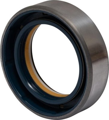 Pièces agricoles - Tracteur pièce adaptable - Joint COMBI SF1 42x62x17 72NBR