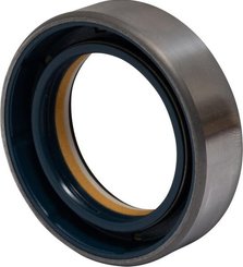 Pièces agricoles - Tracteur pièce adaptable - Joint COMBI SF1 42x62x17 72NBR