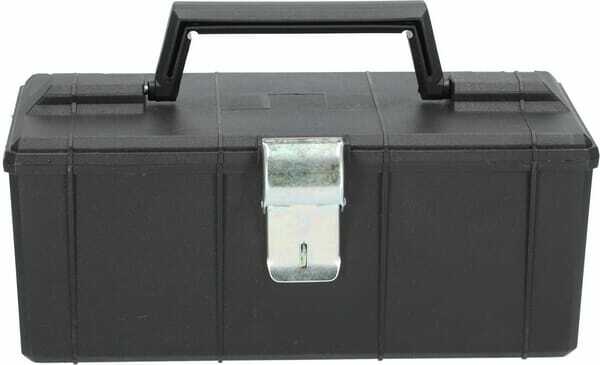 Pièces agricoles - Tracteur pièce origine - Boîte à outils