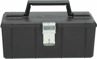 Pièces agricoles - Tracteur pièce origine - Boîte à outils