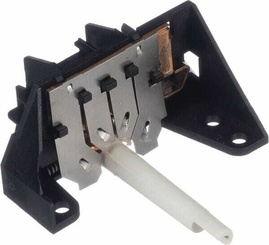 Pièces agricoles - Tracteur pièce origine - Interrupteur