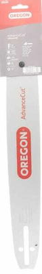 Pièces agricoles - Jardin et forêt pièce adaptable - Guide de chaîne AdvanceCut™ 91 series 16" 3/8" 1.3mm