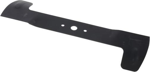 Pièces agricoles - Jardin et forêt pièce adaptable - Lame droite adaptée pour Mp84C Castelgarden
