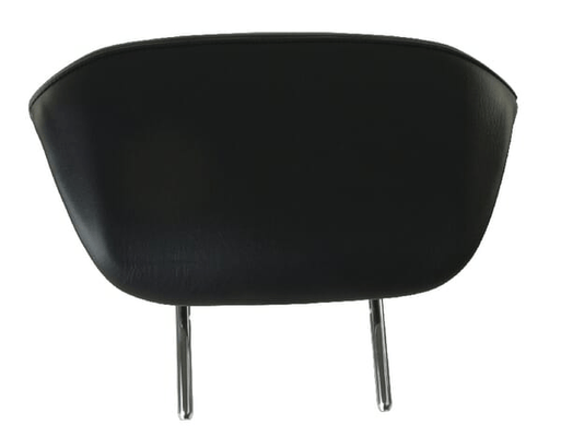 Pièces agricoles - Pièce divers - Appuie-tête en PVC