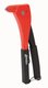 PINCE A RIVETER + 50 RIVETS