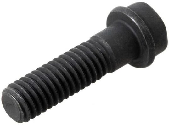 Pièces agricoles - Jardin et forêt pièce origine - Boulon M6x22