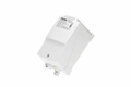 Transformateur 120 W 230/24 V