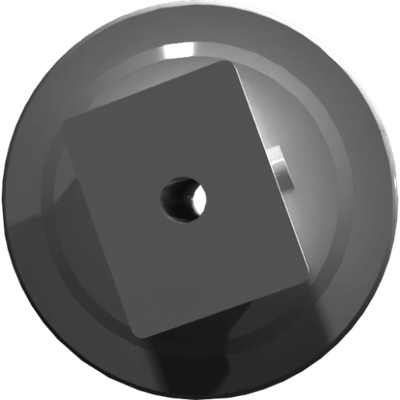 Pièces agricoles - Pièce divers - Axe