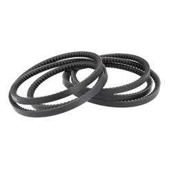 Pièces agricoles - TP pièce origine - Ensemble courroies trapézoïdales étroites