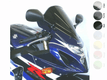 Bulle MRA Racing R - Suzuki GSX-R600/750