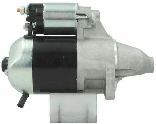 Pièces agricoles - Eclairage - Démarreur 12V 0,8kW