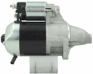 Pièces agricoles - Eclairage - Démarreur 12V 0,8kW