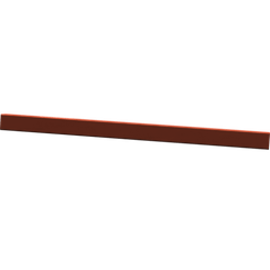 Pièces agricoles - Pièce Herse Rotative - Pièce Herse Rotative Kverneland A139638377