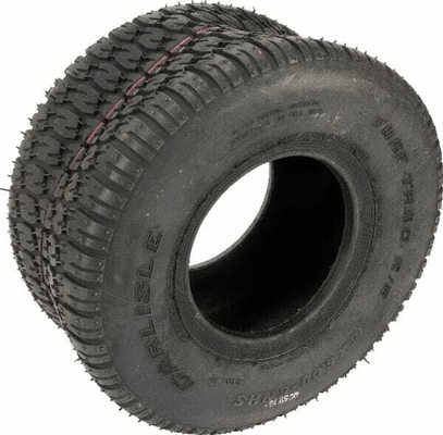 Pièces agricoles - Jardin et forêt pièce origine - Pneu