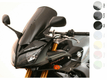 Bulle MRA Touring T - Yamaha FZ1 S Fazer
