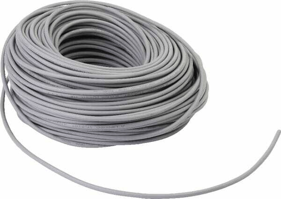 Pièces agricoles - Electricité - PVC flex câble 2x1,5MM