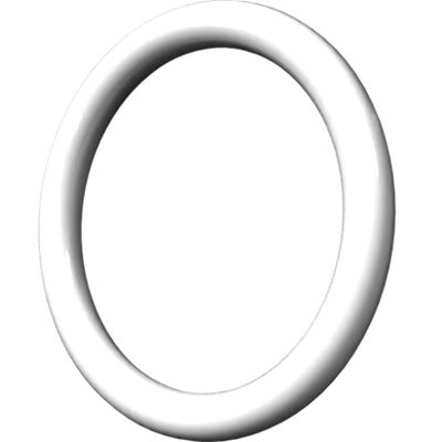 Pièces agricoles - Pièce divers - Joint torique 12x2 NBR70