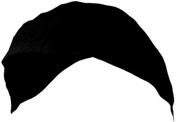 Vêtements et protections - Equipement - Casque 9100FX