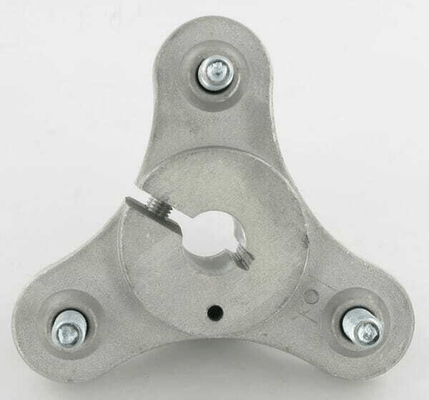 Pièces agricoles - Jardin et forêt pièce origine - Moyeu de roue