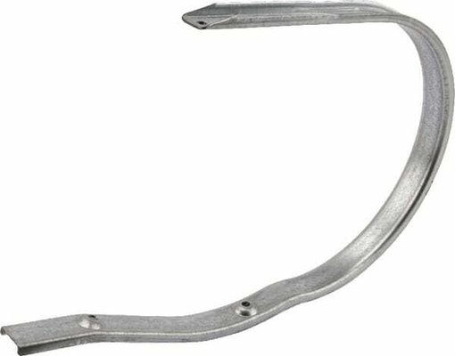 Pièces agricoles - Machines - Racleur de pick-up