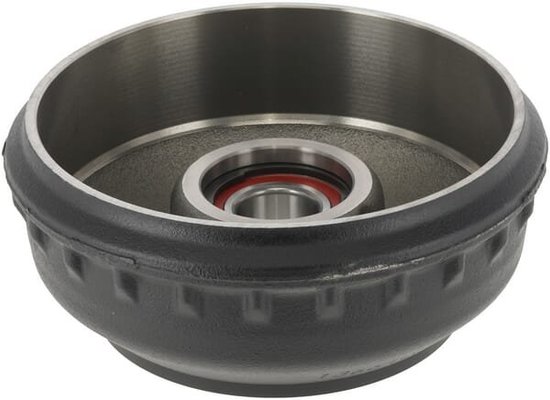 Pièces agricoles - Pièce divers - Tambour de frein 2051 112x5