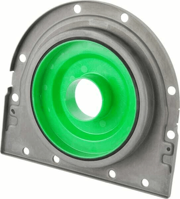 Pièces agricoles - TP pièce origine - Logement