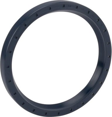 Pièces agricoles - TP pièce origine - Joint d'huile