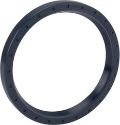 Pièces agricoles - TP pièce origine - Joint d'huile