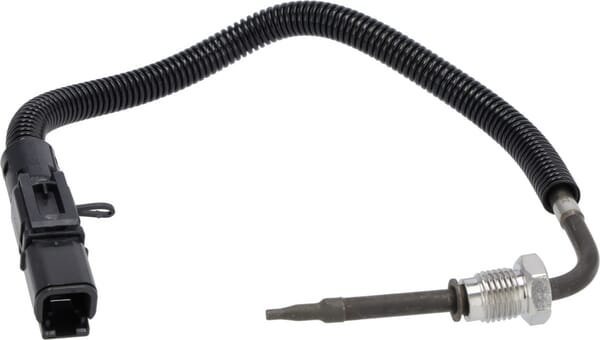 Pièces agricoles - TP pièce origine - Émetteur de température