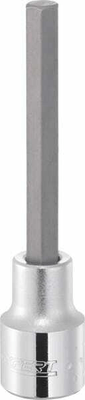 Outils - Outils divers - Tournevis long 14mm 1/2"