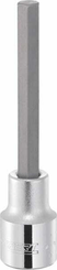 Outils - Outils divers - Tournevis long 14mm 1/2"