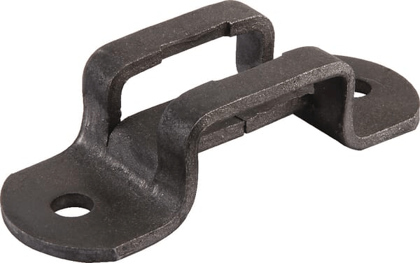 Pièces agricoles - Pièce divers - Support à insérer