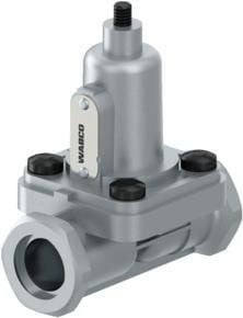 Pièces agricoles - Pièce divers - Valve de barrage